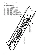 Preview for 64 page of CrustBuster 4750 Drill Owner'S Manual