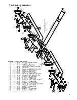 Preview for 65 page of CrustBuster 4750 Drill Owner'S Manual