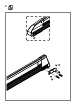 Preview for 4 page of Cruz Evo Rack Alu Assembly Instructions Manual