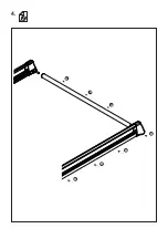 Preview for 5 page of Cruz Evo Rack Alu Assembly Instructions Manual