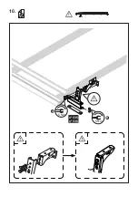 Preview for 12 page of Cruz Evo Rack Alu Assembly Instructions Manual