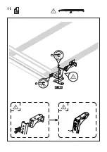 Preview for 13 page of Cruz Evo Rack Alu Assembly Instructions Manual