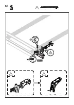 Preview for 14 page of Cruz Evo Rack Alu Assembly Instructions Manual