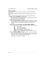 Preview for 132 page of Cryo-con 24C User Manual