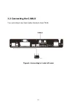 Preview for 13 page of CryptoBox 550HDC User Manual