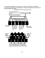 Preview for 11 page of crystal fires HEATRAVE S/L User Instructions