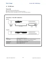 Preview for 9 page of Crystal Image Technologies KVM-08R User Manual