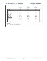 Preview for 13 page of Crystal Image Technologies KVM-08R User Manual