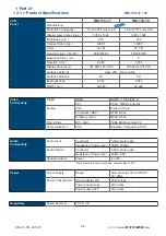 Preview for 11 page of Crystal Image Technologies RM-118-17 User Manual