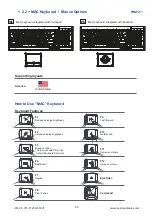 Preview for 13 page of Crystal Image Technologies RM-F21 User Manual