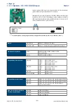 Preview for 17 page of Crystal Image Technologies RM-F21 User Manual