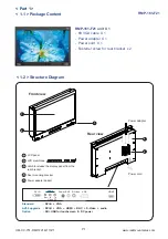 Preview for 5 page of Crystal Image Technologies RMP-161-F21 User Manual