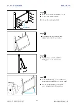 Preview for 7 page of Crystal Image Technologies RMP-161-F21 User Manual