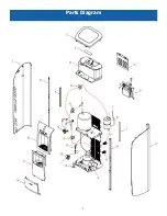 Preview for 7 page of Crystal Mountain Crystal Pro Installation, Operation & Maintenance Manual