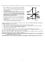 Preview for 6 page of Crystal CRF400 Instructions Of Installation, Operation & Maintenance