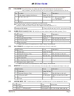 Preview for 7 page of Crystal dB 32 User Manual