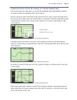 Preview for 19 page of Crystal nVision Lab Reference Recorder Operation Manual