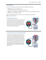 Preview for 25 page of Crystal nVision Lab Reference Recorder Operation Manual