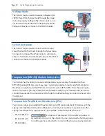 Preview for 26 page of Crystal nVision Lab Reference Recorder Operation Manual