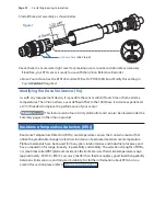 Preview for 28 page of Crystal nVision Lab Reference Recorder Operation Manual