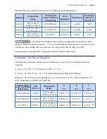 Preview for 29 page of Crystal nVision Lab Reference Recorder Operation Manual