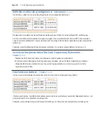 Preview for 62 page of Crystal nVision Lab Reference Recorder Operation Manual