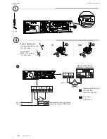 Preview for 2 page of CrystalWay 19821 Manual