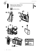 Preview for 4 page of CrystalWay 19821 Manual