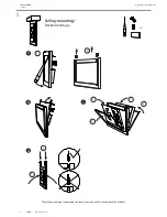 Preview for 5 page of CrystalWay 19821 Manual