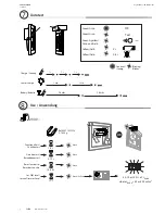 Preview for 7 page of CrystalWay 19821 Manual