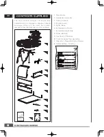 Preview for 9 page of Crytec D30MB Original Instruction