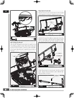 Preview for 11 page of Crytec D30MB Original Instruction