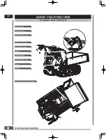 Preview for 13 page of Crytec D30MB Original Instruction