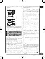 Preview for 16 page of Crytec D30MB Original Instruction