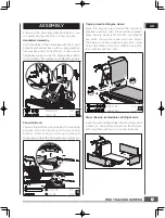 Preview for 9 page of Crytec QTP500B Operator'S Manual