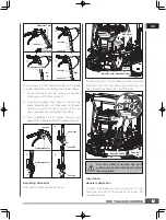 Preview for 17 page of Crytec QTP500B Operator'S Manual