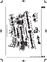 Preview for 23 page of Crytec QTP500B Operator'S Manual