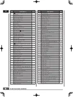 Preview for 26 page of Crytec QTP500B Operator'S Manual