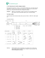 Preview for 18 page of CS Instruments DS 300 mobile version Instruction Manual