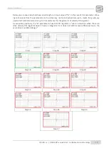 Preview for 17 page of CS-Lab CSMIO/IP-A Tuning Manual