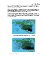 Preview for 137 page of CSI Wireless Vector Sensor Reference Manual