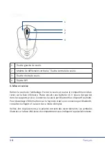 Preview for 14 page of CSL 303116 User Manual