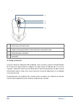 Preview for 24 page of CSL 303116 User Manual