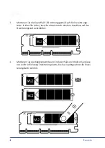 Preview for 4 page of CSL 303506 User Manual