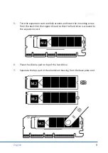 Preview for 9 page of CSL 303506 User Manual