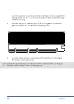 Preview for 10 page of CSL 303506 User Manual