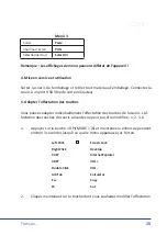 Preview for 15 page of CSL 304666 User Manual