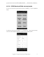 Preview for 31 page of CSL CS108-2 User Manual