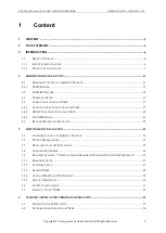 Preview for 2 page of CSL CS468 User Manual