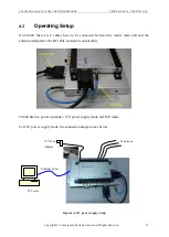 Preview for 15 page of CSL CS468 User Manual